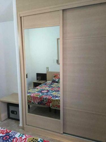 Duplex En Para�so