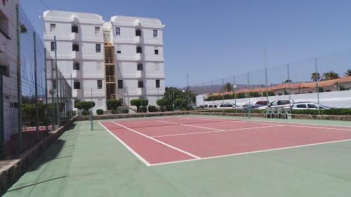 Iguazu Apartment 2 Bedr