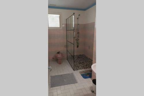 Loue Maison En Martinique