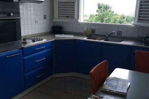 Loue Maison En Martinique