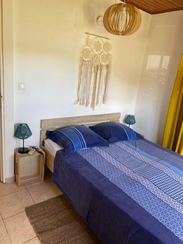 Villa Julianne