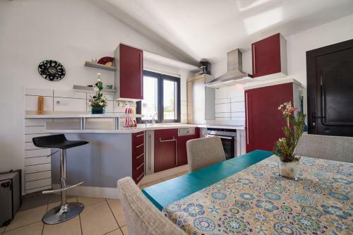 Best Location Bungalow Playa Del Ingles Private Terrace Pool