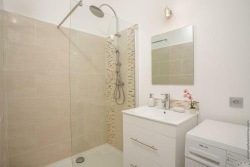 Apartamento Douceur Cr�ole