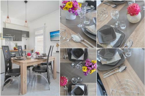 Apartamento Douceur Cr�ole