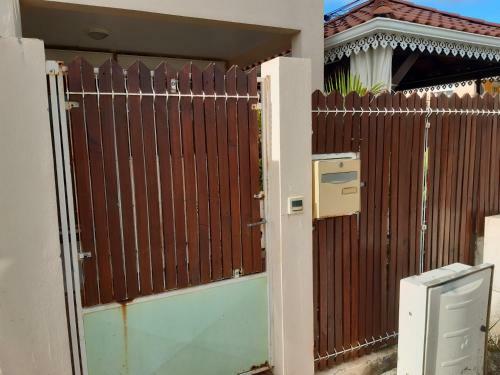 Apartamento Casalise