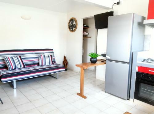 Apartamento Casalise