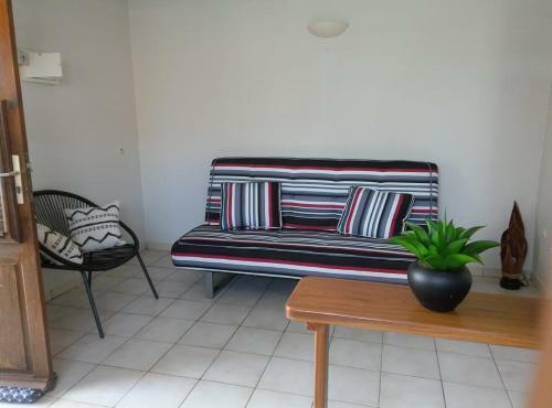 Apartamento Casalise
