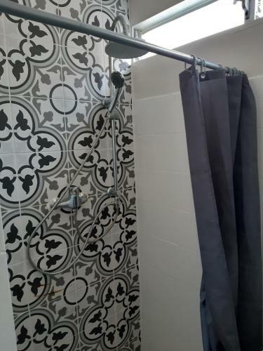 Apartamento Casalise