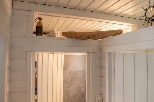 G�te Maison Flandrin Guadeloupe