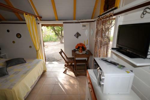 Villa Soleil