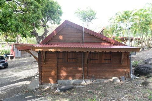 Villa Soleil