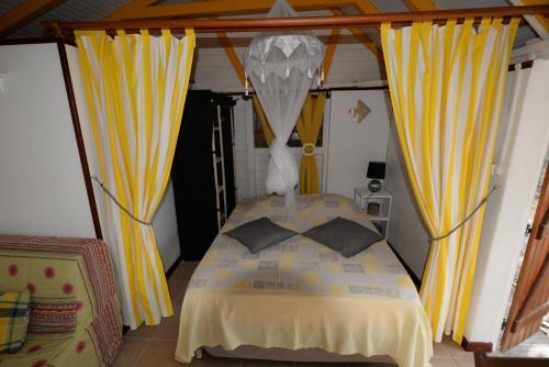 Villa Soleil
