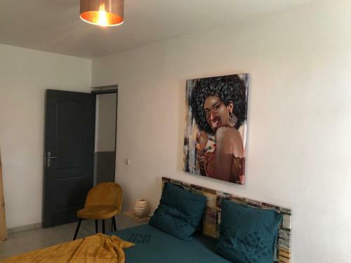 R�sidence Akwarel
