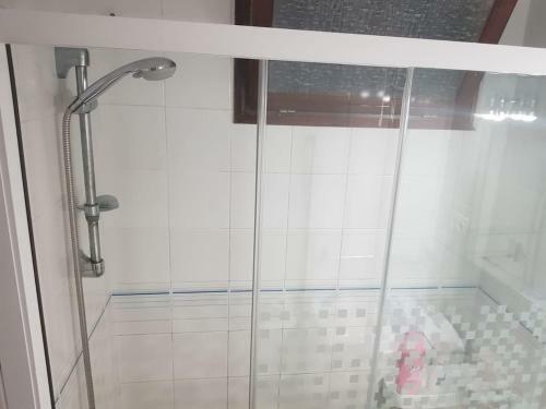 Apartamento 5 Min Walk From Yumbo! 120