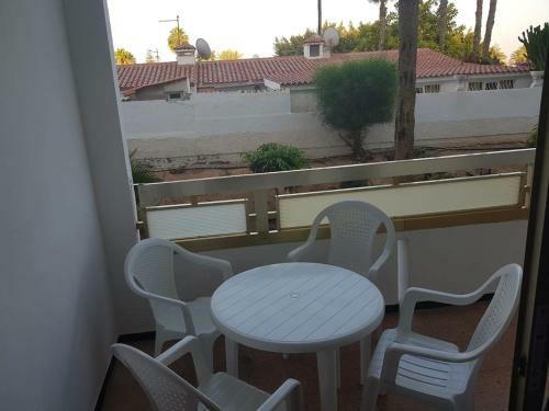 Apartamento 5 Min Walk From Yumbo! 120