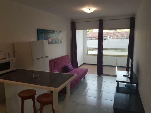 Apartamento 5 Min Walk From Yumbo! 120