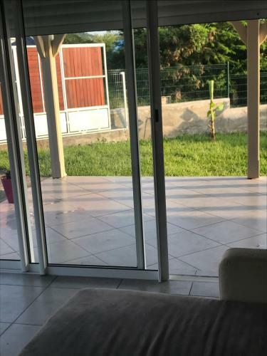 Apartamento Flamboyant