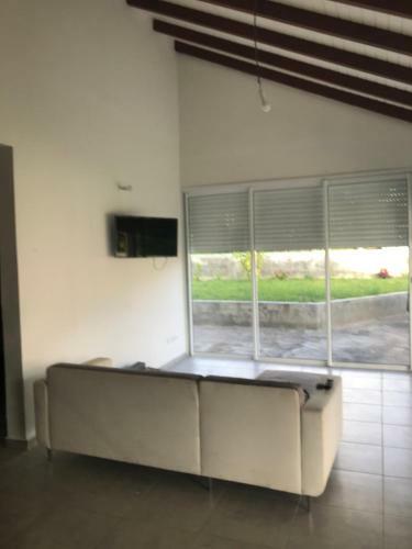Apartamento Flamboyant