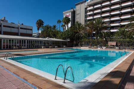 Fantastico Apartamento 511