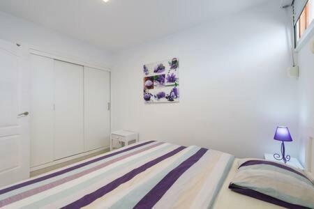 Fantastico Apartamento 511