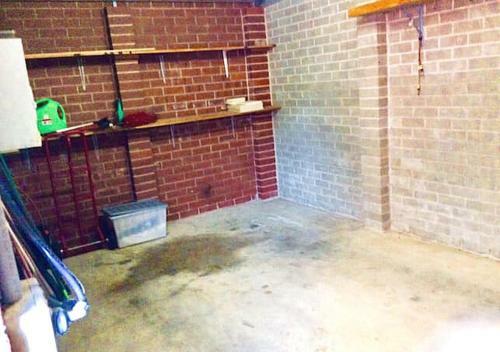 Apartamento The Arch #wifi Netflix#free Parking