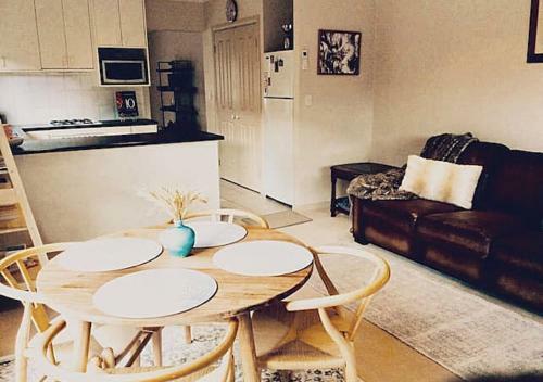 Apartamento The Arch #wifi Netflix#free Parking