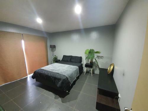 Terama Retreat