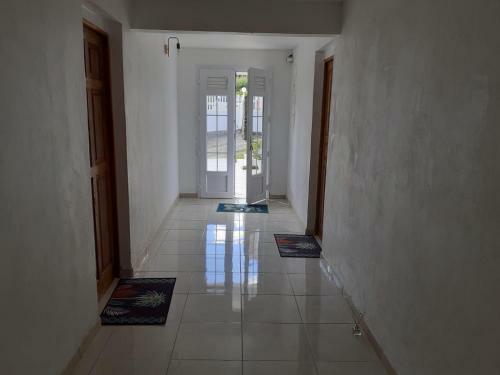 Chez Coco Appartement Azure