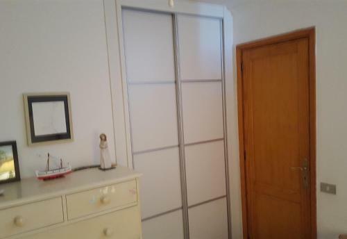 Apartamento Vcv Las Burras