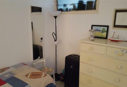 Apartamento Vcv Las Burras