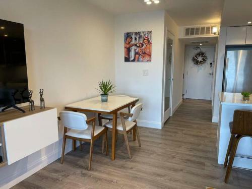 Apartamento Sapphire Beach 2 Bd Condominium W/washer And Dryer