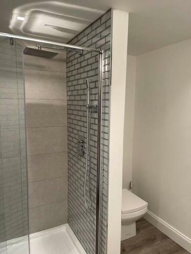 Apartamento Sapphire Beach 2 Bd Condominium W/washer And Dryer