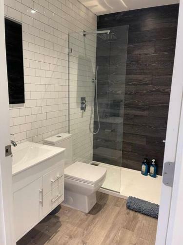 Apartamento Sapphire Beach 2 Bd Condominium W/washer And Dryer
