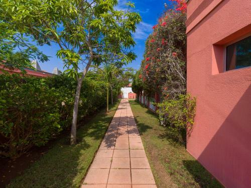 Maspalomas Golf Villa Private Heated Pool