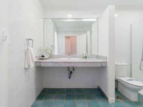 Maspalomas Golf Villa Private Heated Pool