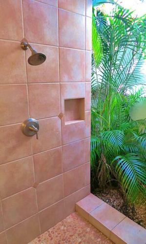 Apartamento Romantic 1br Condo & Private Pool @sapphire Beach IX