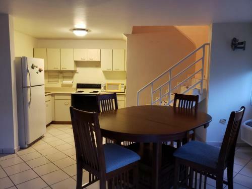 My Beach Apartment