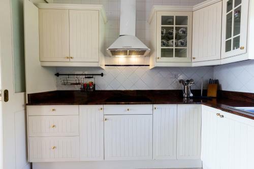 Sea Edge Friendly Villa