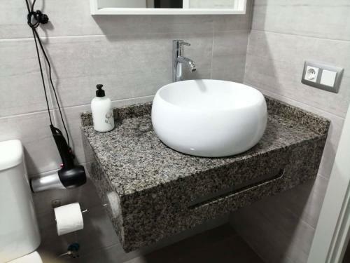 Apartamento Family House Maspalomas II