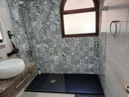 Apartamento Family House Maspalomas II