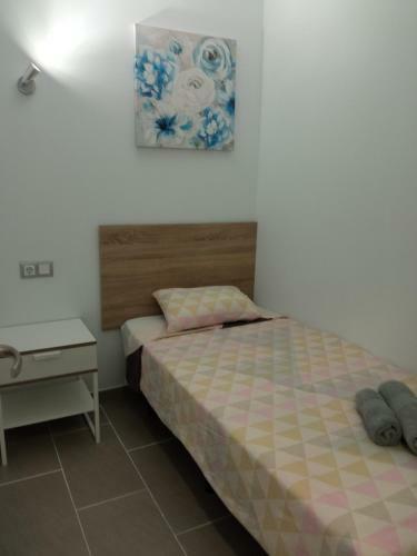 Apartamento Family House Maspalomas II