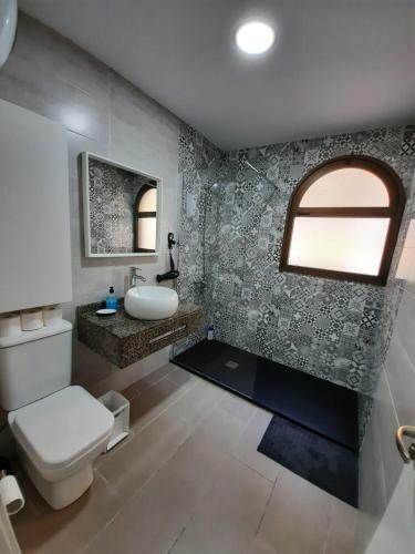 Apartamento Family House Maspalomas II
