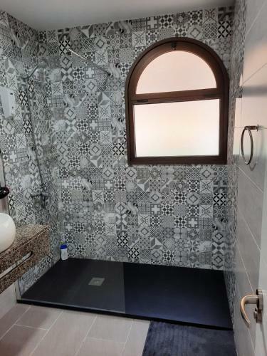 Apartamento Family House Maspalomas II