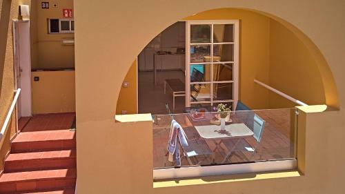 Stylish Apartment Tisalaya 40 By Pride Properties