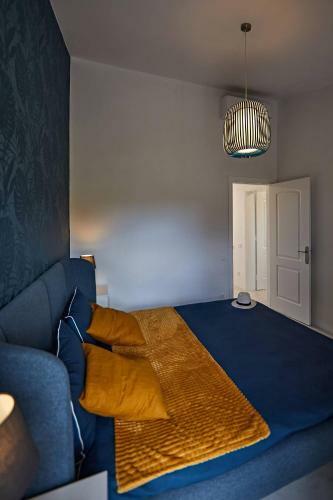 Stylish Apartment Tisalaya 40 By Pride Properties