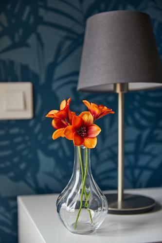 Stylish Apartment Tisalaya 40 By Pride Properties