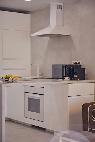 Stylish Apartment Tisalaya 40 By Pride Properties
