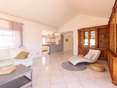 Sonnenland Villas
