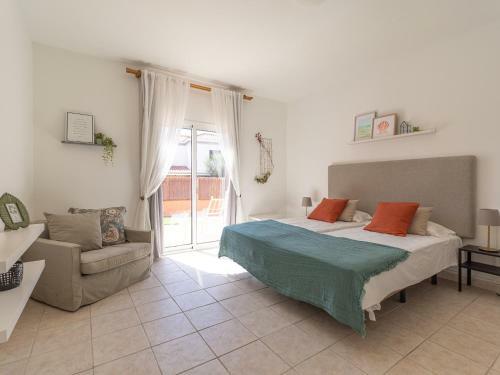 Sonnenland Villas