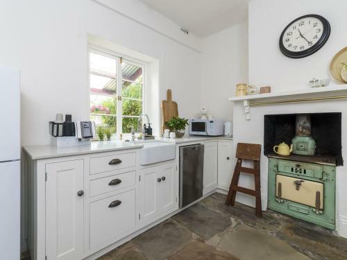 Villa Fig Tree Cottage